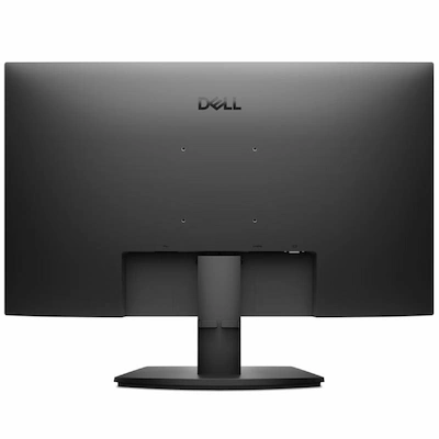 Ecran DELL SE2725HM 27'' Full HD IPS 100Hz - Livraison Tunisie | IDEAL INFORMATIQUE