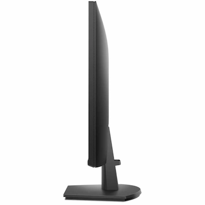 Ecran DELL SE2725HM 27'' Full HD IPS 100Hz - Livraison Tunisie | IDEAL INFORMATIQUE