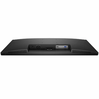 Ecran DELL SE2725HM 27'' Full HD IPS 100Hz - Livraison Tunisie | IDEAL INFORMATIQUE