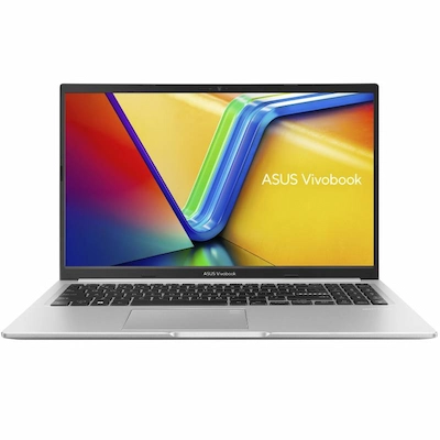 PC Portable ASUS Vivobook 15 X1502VA i9 13è Gén 8G 512Go SSD - Livraison Tunisie | IDEAL INFORMATIQUE