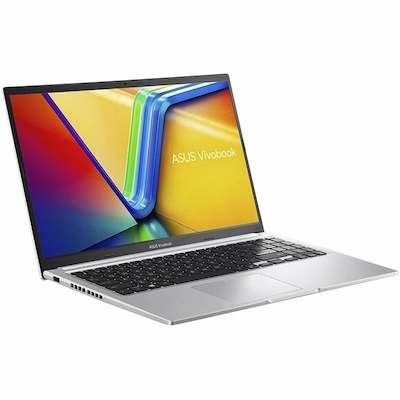 PC Portable ASUS Vivobook 15 X1502VA i9 13è Gén 8G 512Go SSD - Livraison Tunisie | IDEAL INFORMATIQUE
