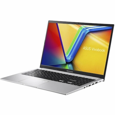 PC Portable ASUS Vivobook 15 X1502VA i9 13è Gén 8G 512Go SSD - Livraison Tunisie | IDEAL INFORMATIQUE