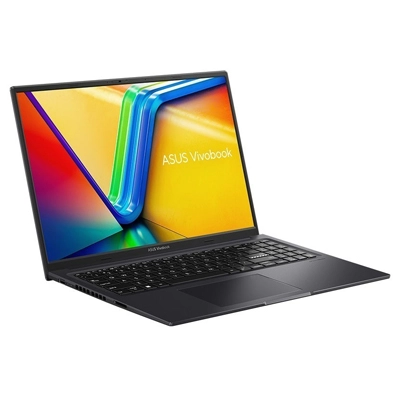 PC Portable Gamer ASUS Vivobook 16X I5-13420H 8GB 512SSD RTX30504GO W11 16 WUXGA - Livraison Tunisie | IDEAL INFORMATIQUE