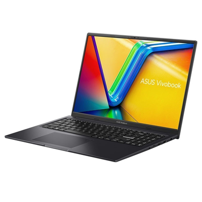 PC Portable Gamer ASUS Vivobook 16X I5-13420H 8GB 512SSD RTX30504GO W11 16 WUXGA - Livraison Tunisie | IDEAL INFORMATIQUE