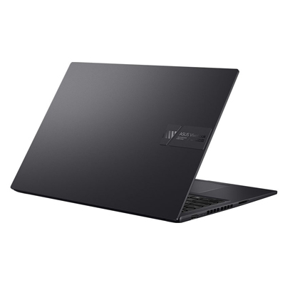 PC Portable Gamer ASUS Vivobook 16X I5-13420H 8GB 512SSD RTX30504GO W11 16 WUXGA - Livraison Tunisie | IDEAL INFORMATIQUE