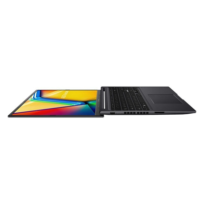 PC Portable Gamer ASUS Vivobook 16X I5-13420H 8GB 512SSD RTX30504GO W11 16 WUXGA - Livraison Tunisie | IDEAL INFORMATIQUE