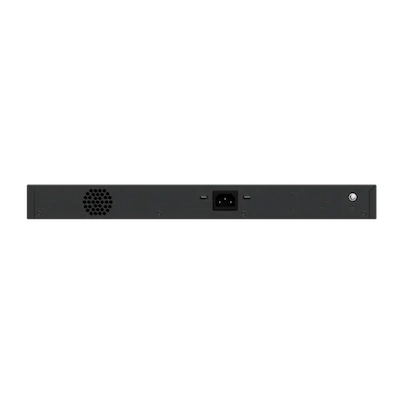 Switcheur RUIJIE 28 Ports Gigabit Managed PoE Intelligent (RG-ES228GS-P) - Livraison Tunisie | IDEAL INFORMATIQUE