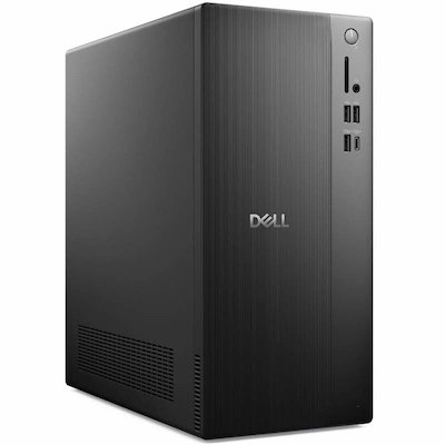 Pc De Bureau Dell TOUR ECT1250 i7 14Gén 16Go 512Go SSD - Livraison Tunisie | IDEAL INFORMATIQUE