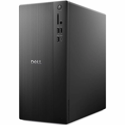 Pc De Bureau Dell TOUR ECT1250 i7 14Gén 16Go 512Go SSD - Livraison Tunisie | IDEAL INFORMATIQUE