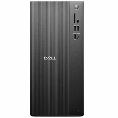 Pc De Bureau Dell TOUR ECT1250 i7 14Gén 16Go 512Go SSD - Livraison Tunisie | IDEAL INFORMATIQUE