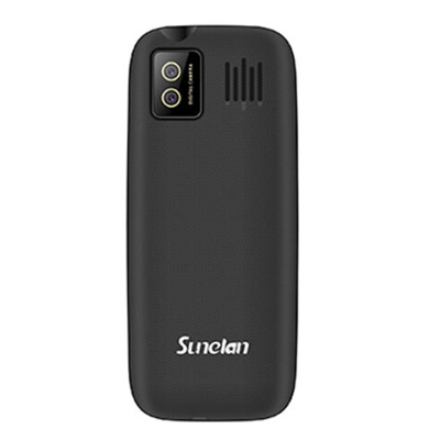 Téléphone Portable SUNCLEAN S16 - Livraison Tunisie | IDEAL INFORMATIQUE