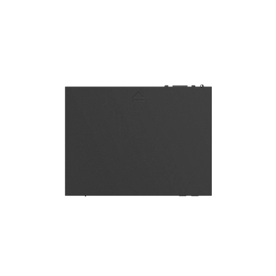 Switcheur RUIJIE PoE Gigabit à 20 ports RG-ES220GS-LP - Livraison Tunisie | IDEAL INFORMATIQUE
