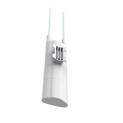 Point d'accès Extérieur RUIJIE Reyee Wi-Fi 5 AC1300 Double Bande RG-RAP2200(F)) - Livraison Tunisie | IDEAL INFORMATIQUE
