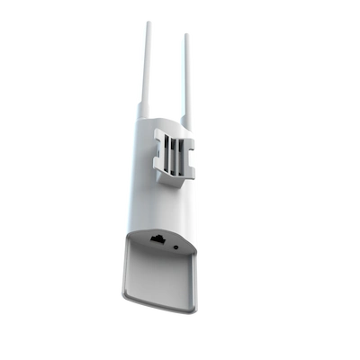 Point d'accès Extérieur RUIJIE Reyee Wi-Fi 5 AC1300 Double Bande RG-RAP2200(F)) - Livraison Tunisie | IDEAL INFORMATIQUE