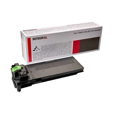 Toner SHARP INTEGRAL Adaptable Réf: AR-6020/6023 Réf: MX-237FT - Livraison Tunisie | IDEAL INFORMATIQUE
