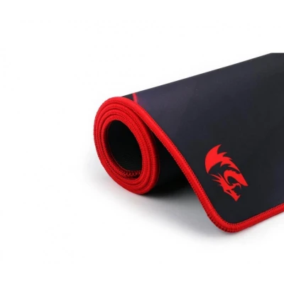 Tapis de souris Redragon Gamer SUZAKU XXL P003 Tunisie