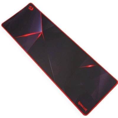 Tapis Souris REDRAGON AQUARIUS XXL P015 - Livraison Tunisie | IDEAL INFORMATIQUE