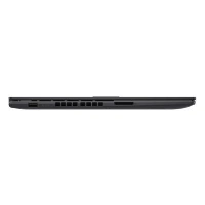 Pc Portable Gamer ASUS VIVOBOOK 16X I5 12È GÉN 8GO RTX 2050 - Livraison Tunisie | IDEAL INFORMATIQUE
