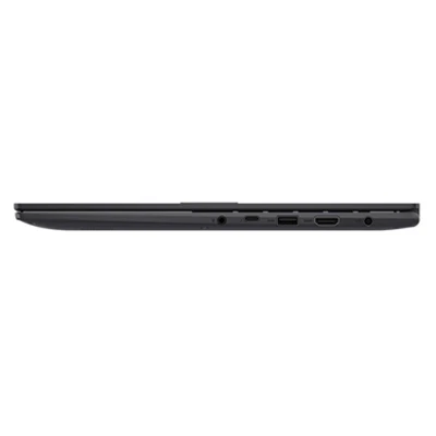 Pc Portable Gamer ASUS VIVOBOOK 16X I5 12È GÉN 8GO RTX 2050 - Livraison Tunisie | IDEAL INFORMATIQUE