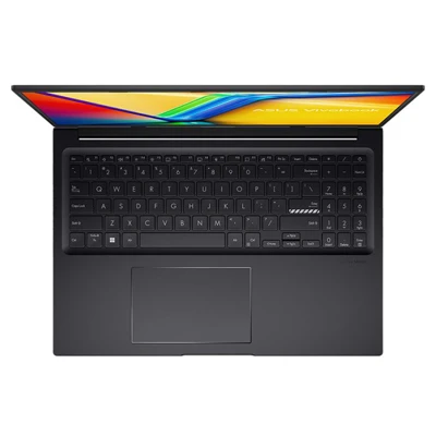 Pc Portable Gamer ASUS VIVOBOOK 16X I5 12È GÉN 8GO RTX 2050 - Livraison Tunisie | IDEAL INFORMATIQUE