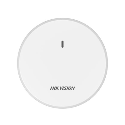 Point D'acces HIKVISION DS-3WAP522 -SI - Livraison Tunisie | IDEAL INFORMATIQUE