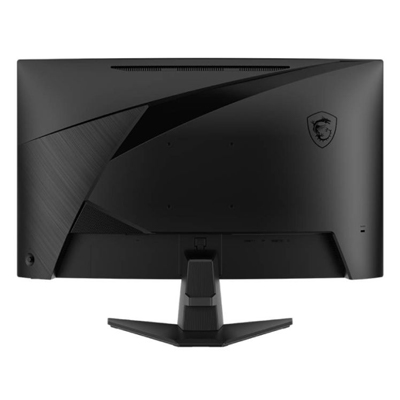 Ecran Gaming MSI MAG 276CXF 27'' Full HD Incurvé 280 Hz - Livraison Tunisie | IDEAL INFORMATIQUE