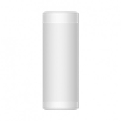 DETECTEUR EXTERIEUR INFRAROUGE SANS FIL HIKVISION DS-PDTT15AM-LM-WB - Livraison Tunisie | IDEAL INFORMATIQUE