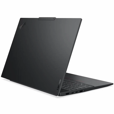 PC Portable LENOVO ThinkPad E16 Gen 3 Ultra 5 225U 8G 512Go SSD - Livraison Tunisie | IDEAL INFORMATIQUE