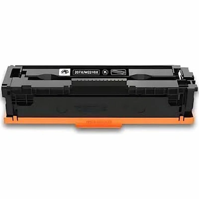 Toner Adaptable Canon CRG067CY-A Cyan - Livraison Tunisie | IDEAL INFORMATIQUE