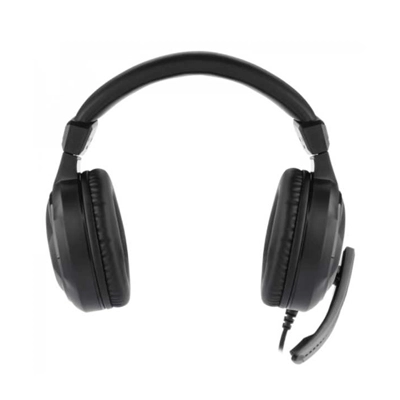 Microcasque gaming T-DAGGER MCKINLEY T-RGH101 - Livraison Tunisie | IDEAL INFORMATIQUE