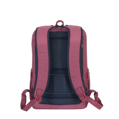 Sac à dos 15.6 RIVACASE 7760 - Livraison Tunisie | IDEAL INFORMATIQUE