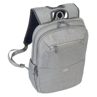 Sac à dos 15.6 RIVACASE 7760 - Livraison Tunisie | IDEAL INFORMATIQUE
