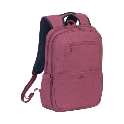 Sac à dos 15.6 RIVACASE 7760 - Livraison Tunisie | IDEAL INFORMATIQUE