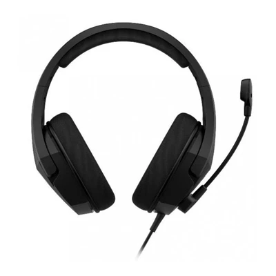 Microcasque gaming HYPERX STINGER CORE - Livraison Tunisie | IDEAL INFORMATIQUE