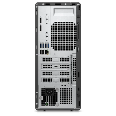 Pc de bureau DELL OPTIPLEX 5000 I7-12700 / 8GB /512GB SSD - Livraison Tunisie | IDEAL INFORMATIQUE