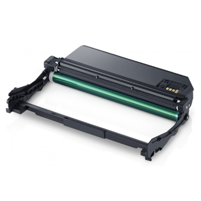 Bloc Tambour SAMSUNG MLT-D116 MLT-R116 - Livraison Tunisie | IDEAL INFORMATIQUE