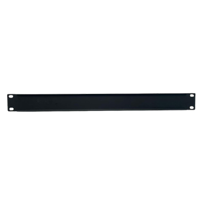 Guide De Cordon 1U WT-2096A - Livraison Tunisie | IDEAL INFORMATIQUE