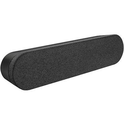 Système de Conference Cam LOGITECH Rally Ultra HD 4k 960-001242 - Livraison Tunisie | IDEAL INFORMATIQUE