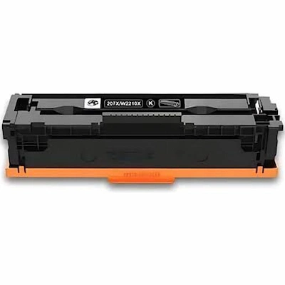 Toner Adaptable CANON CRG067BK-A Noir - Livraison Tunisie | IDEAL INFORMATIQUE