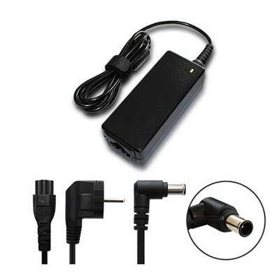 Chargeur Adaptable Pour Laptop 14V 2.1A - Livraison Tunisie | IDEAL INFORMATIQUE