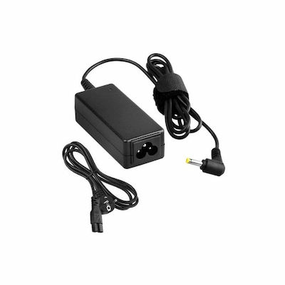 Chargeur Adaptable pour Laptop SAMSUNG 19V 3.16A - Livraison Tunisie | IDEAL INFORMATIQUE
