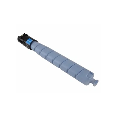 Toner D'origine XEROX C8130 Cyan - Livraison Tunisie | IDEAL INFORMATIQUE
