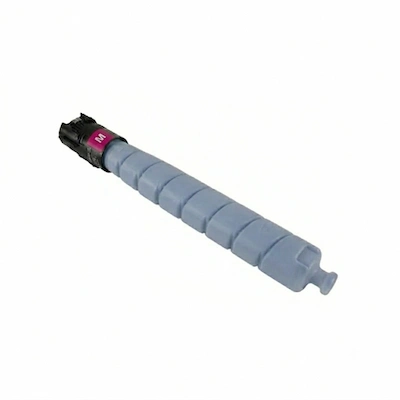 Toner D'origine XEROX C8130 Magenta - Livraison Tunisie | IDEAL INFORMATIQUE