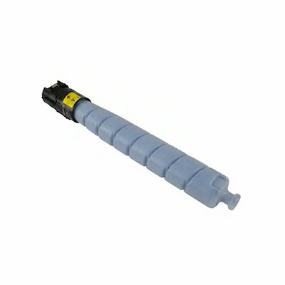 Toner D'origine XEROX C8130 Yellow - Livraison Tunisie | IDEAL INFORMATIQUE