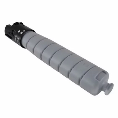 Toner D'origine XEROX C8130 Black - Livraison Tunisie | IDEAL INFORMATIQUE