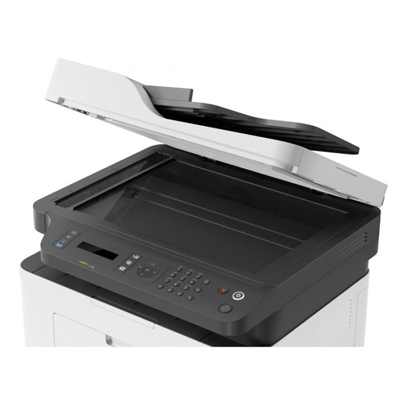 Imprimante Multifonction HP LaserJet 137fnw - Livraison Tunisie | IDEAL INFORMATIQUE