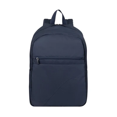 Sac à dos 15.6 RIVACASE 8065 - Livraison Tunisie | IDEAL INFORMATIQUE