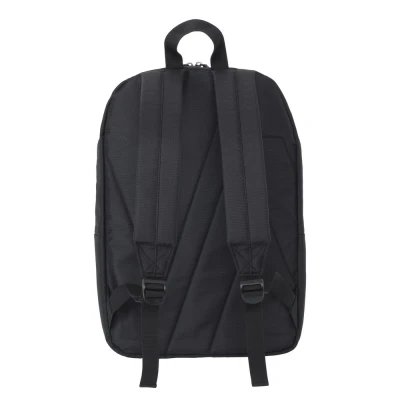 Sac à dos RIVACASE Pour Pc Portable 17.3'' - Noir (8069)