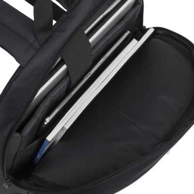Sac à dos 15.6 RIVACASE 8065 - Livraison Tunisie | IDEAL INFORMATIQUE