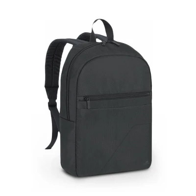 Sac à dos 15.6 RIVACASE 8065 - Livraison Tunisie | IDEAL INFORMATIQUE